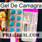 Camagra Gel new07